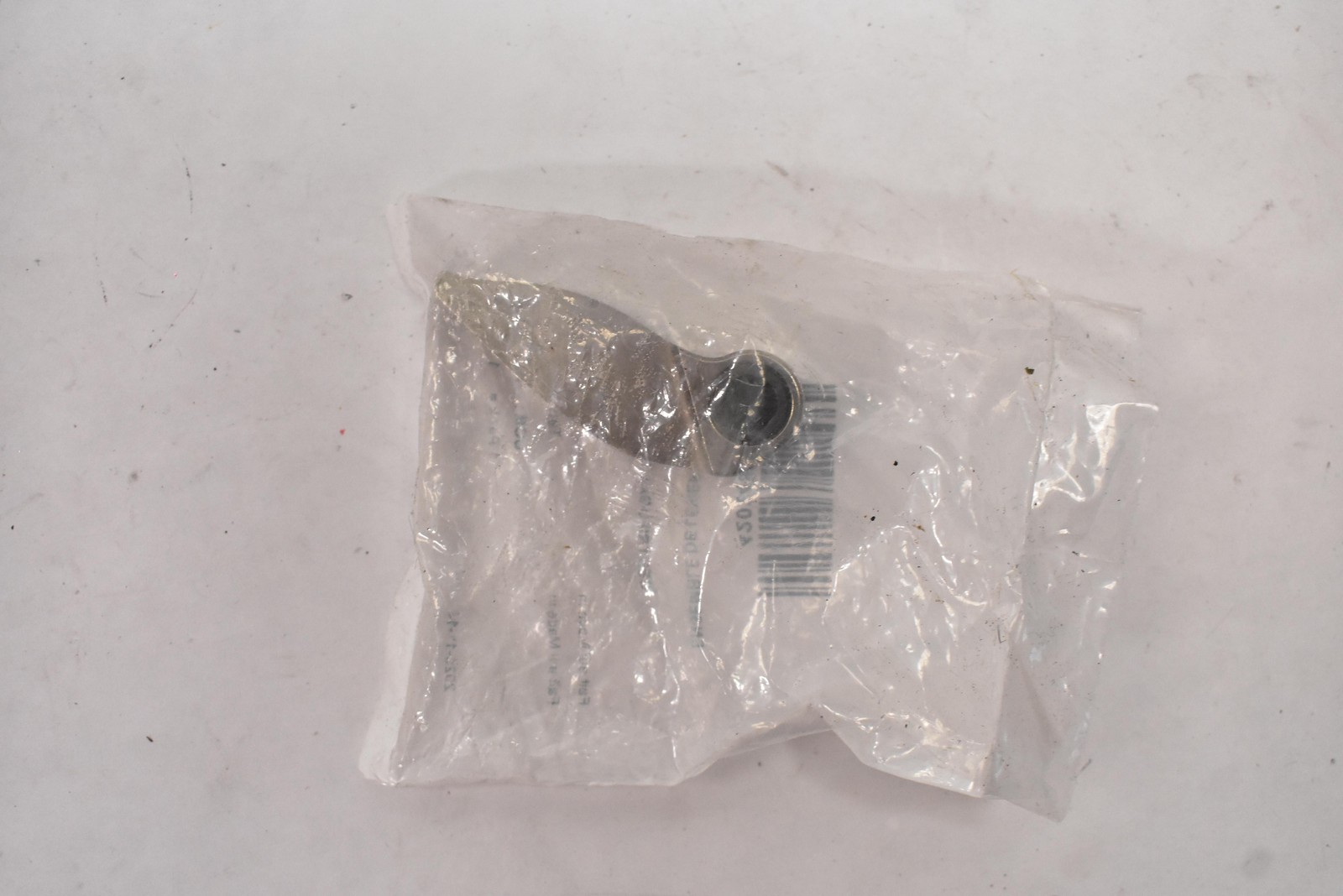 Can-Am Centrifugal Lever Kit 420248747 Replacement for Defender HD11 XMR