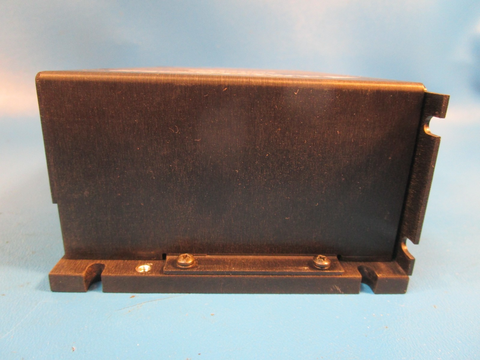 Advanced Motion Controls B25A20AC Servo Drive