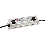 Mean Well ELG-150-42A AC/DC LED Power Supply – Const Curr/Volt – 150W – Adj: …