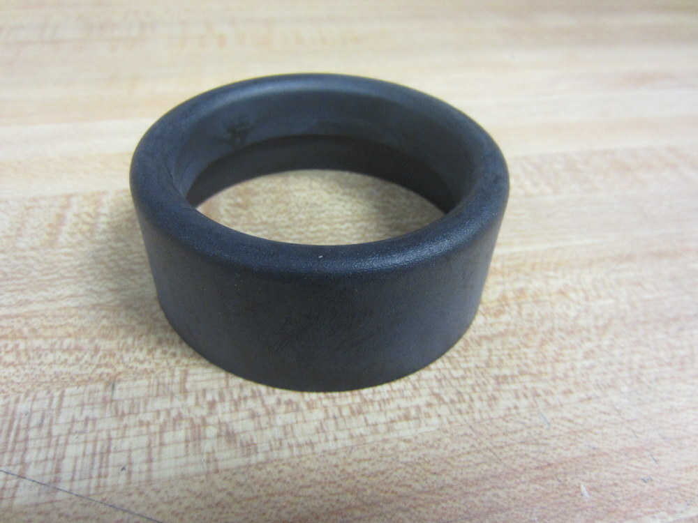 MTG Moltec RKS-56 PMA Fix Sleeve NW56 Black (Pack of 310)