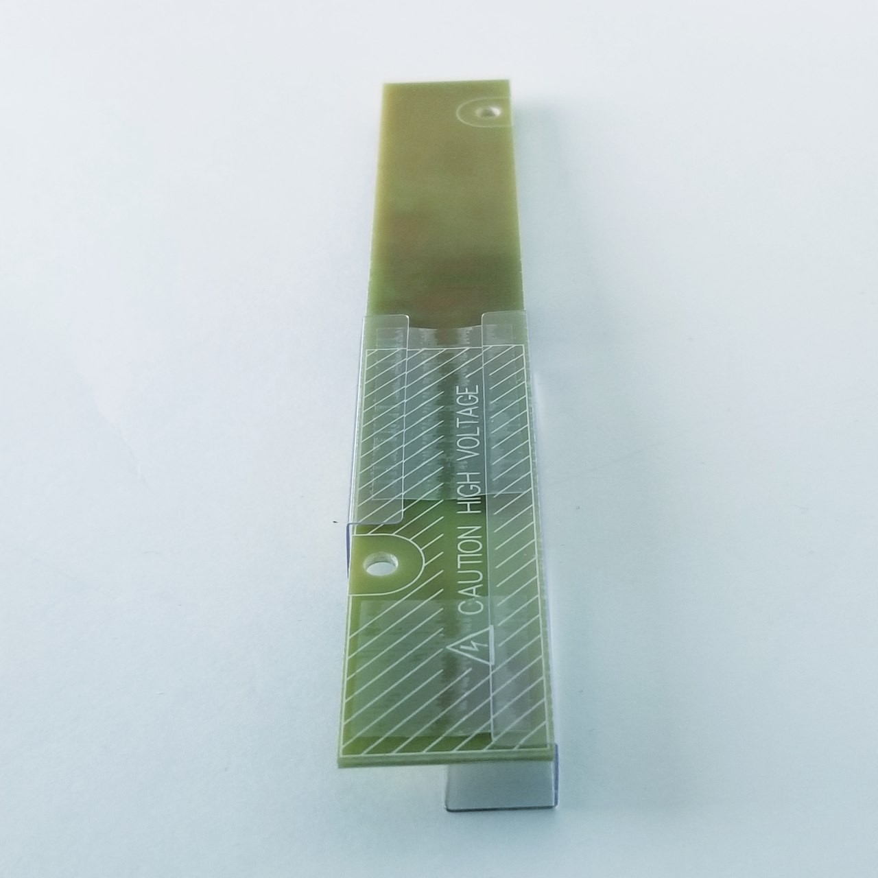 Brand New TDK CXA-P1212A-WJL Inverter USA Seller and Free Shipping