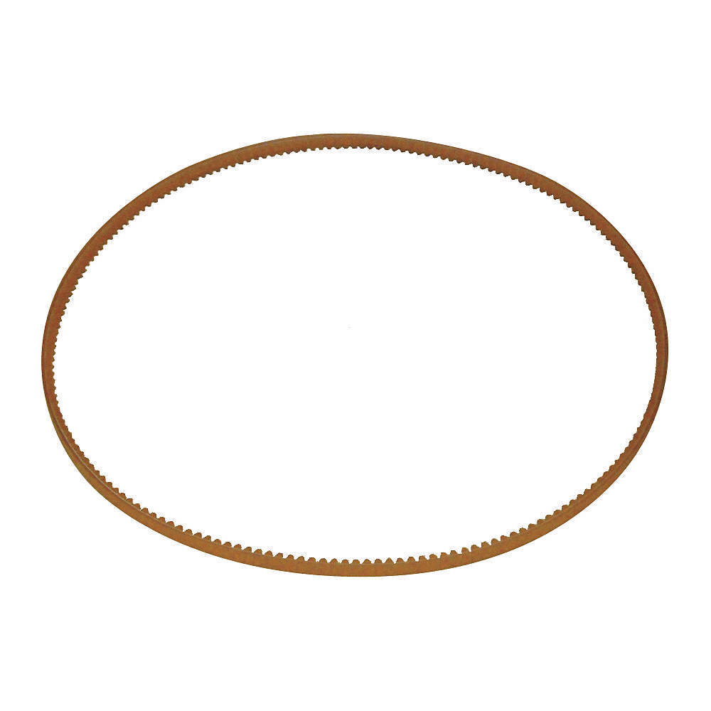 DAYTON 13V771 Cogged V-Belt,2L110,11in 13V771