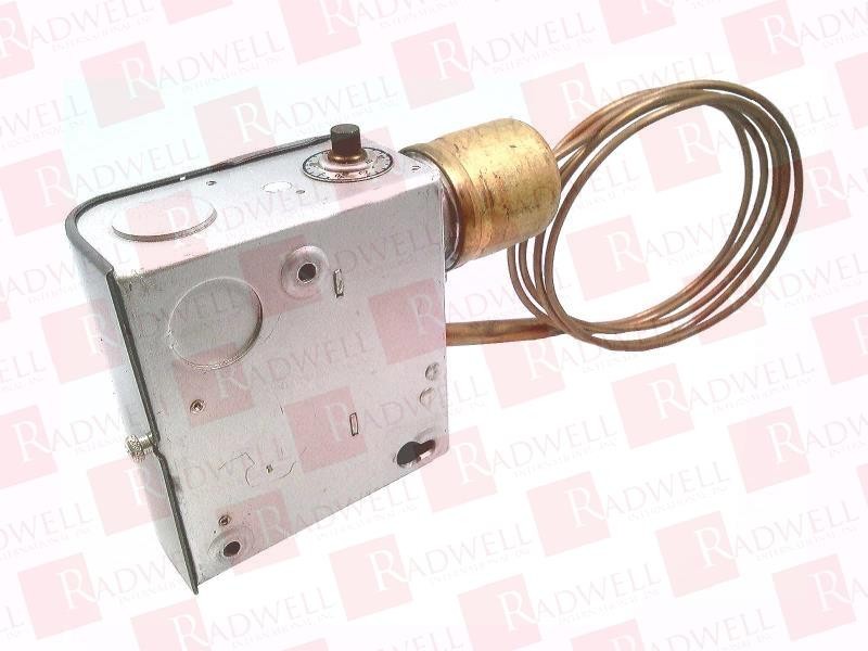 HONEYWELL L480B-1023 / L480B1023 (NEW IN BOX)