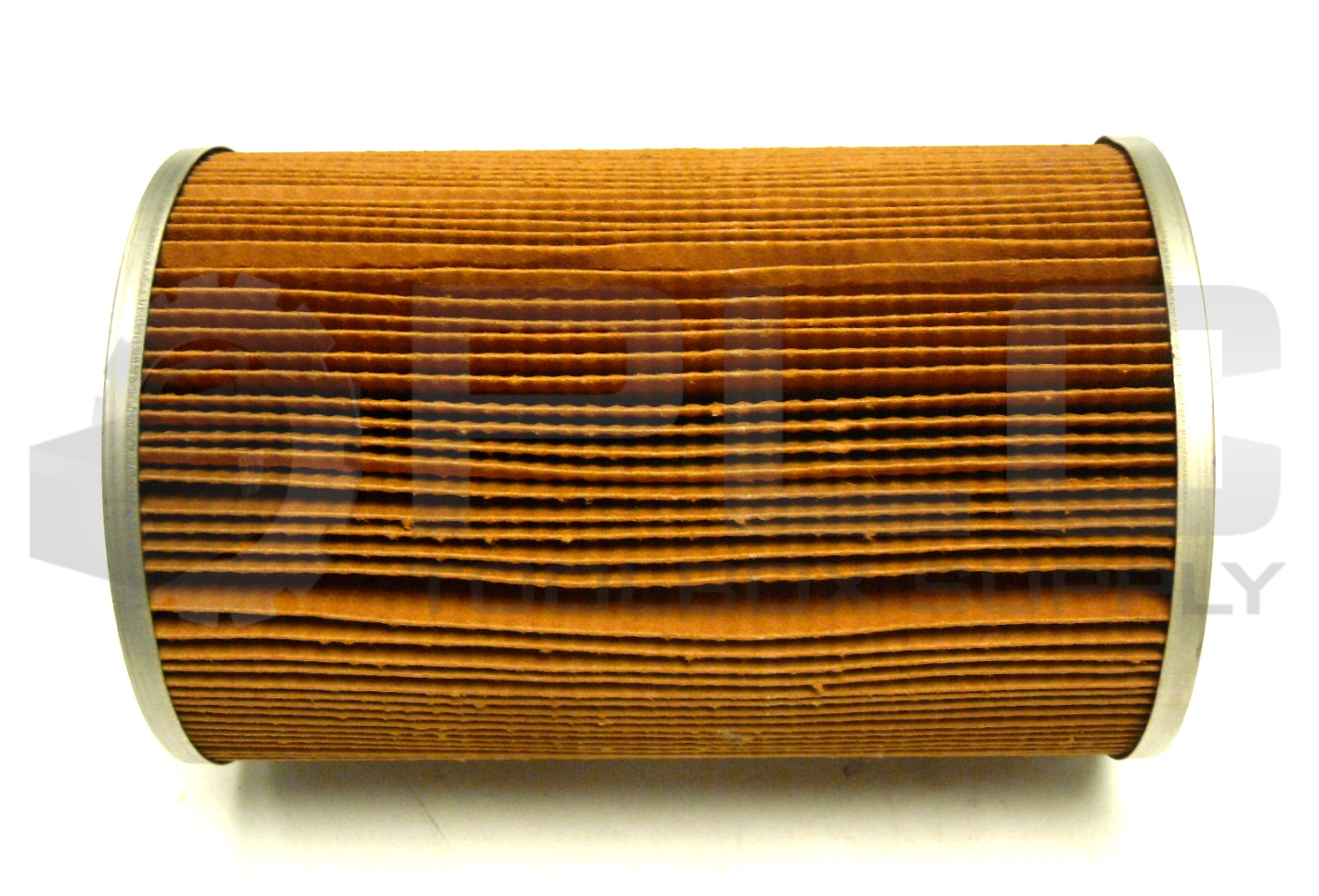 NEW GRESEN 3293 FILTER ELEMENT 10 MICRON PAPER