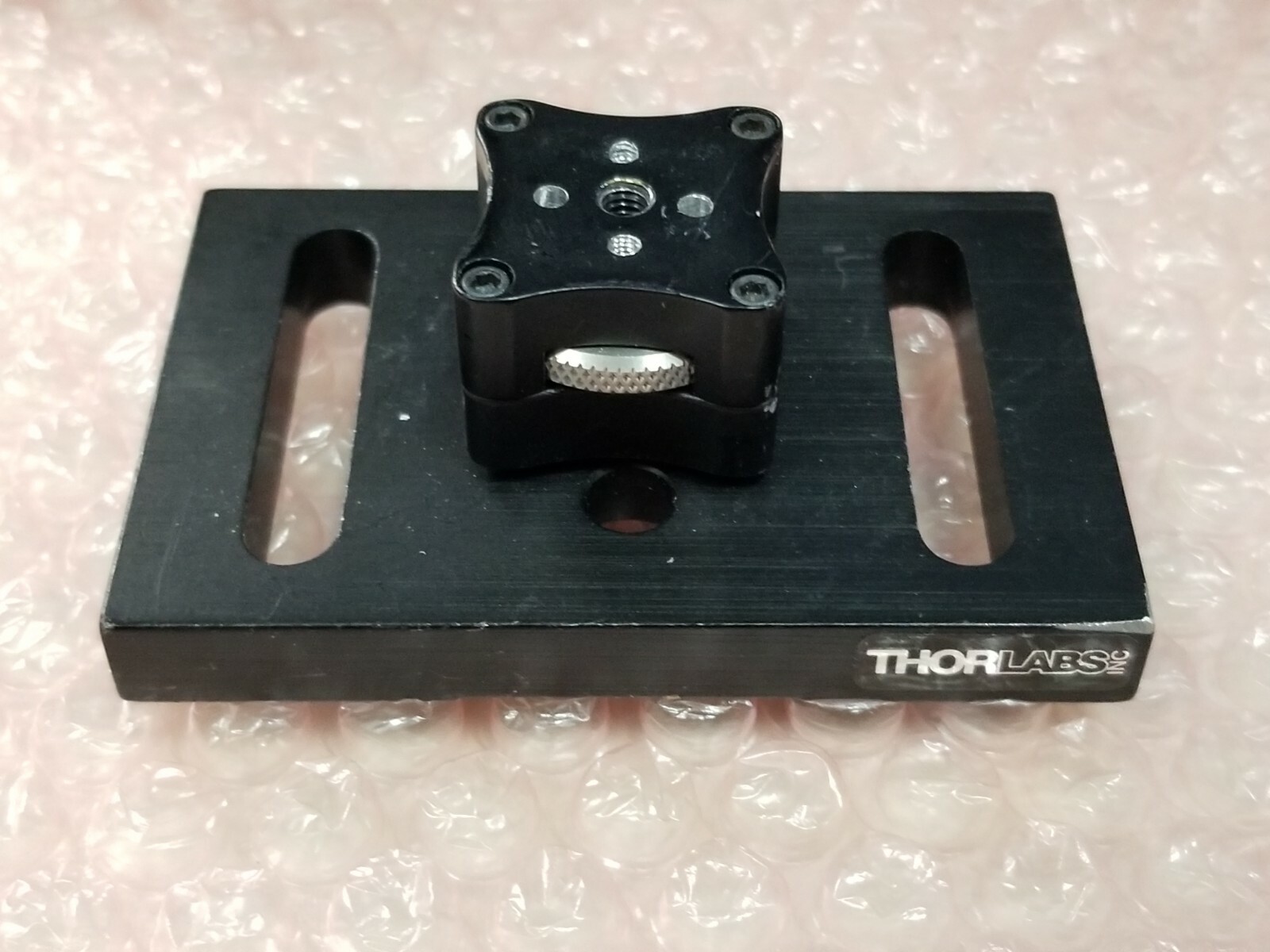 Thorlabs Lot of 5