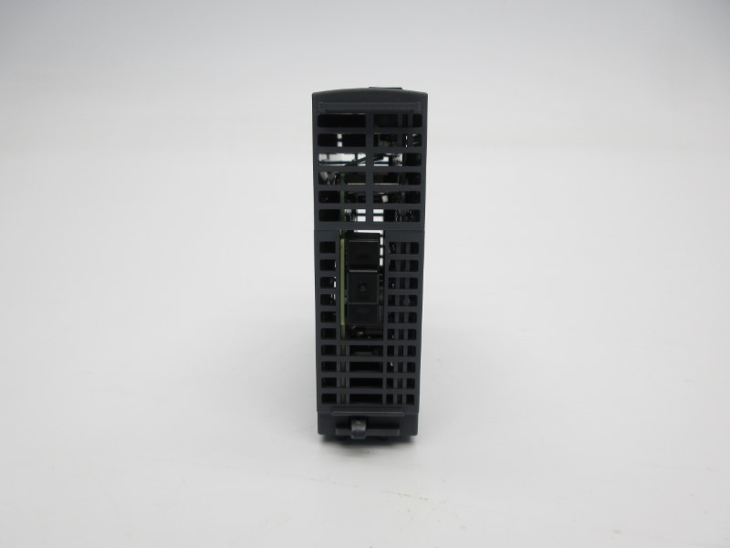 MITSUBISHI ELECTRIC QD75MH2 24VDC 0.1A NSNP