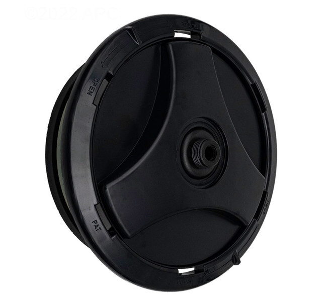 Astral Products 4404020040 Lid Kit, Astral Aster Sand Filter