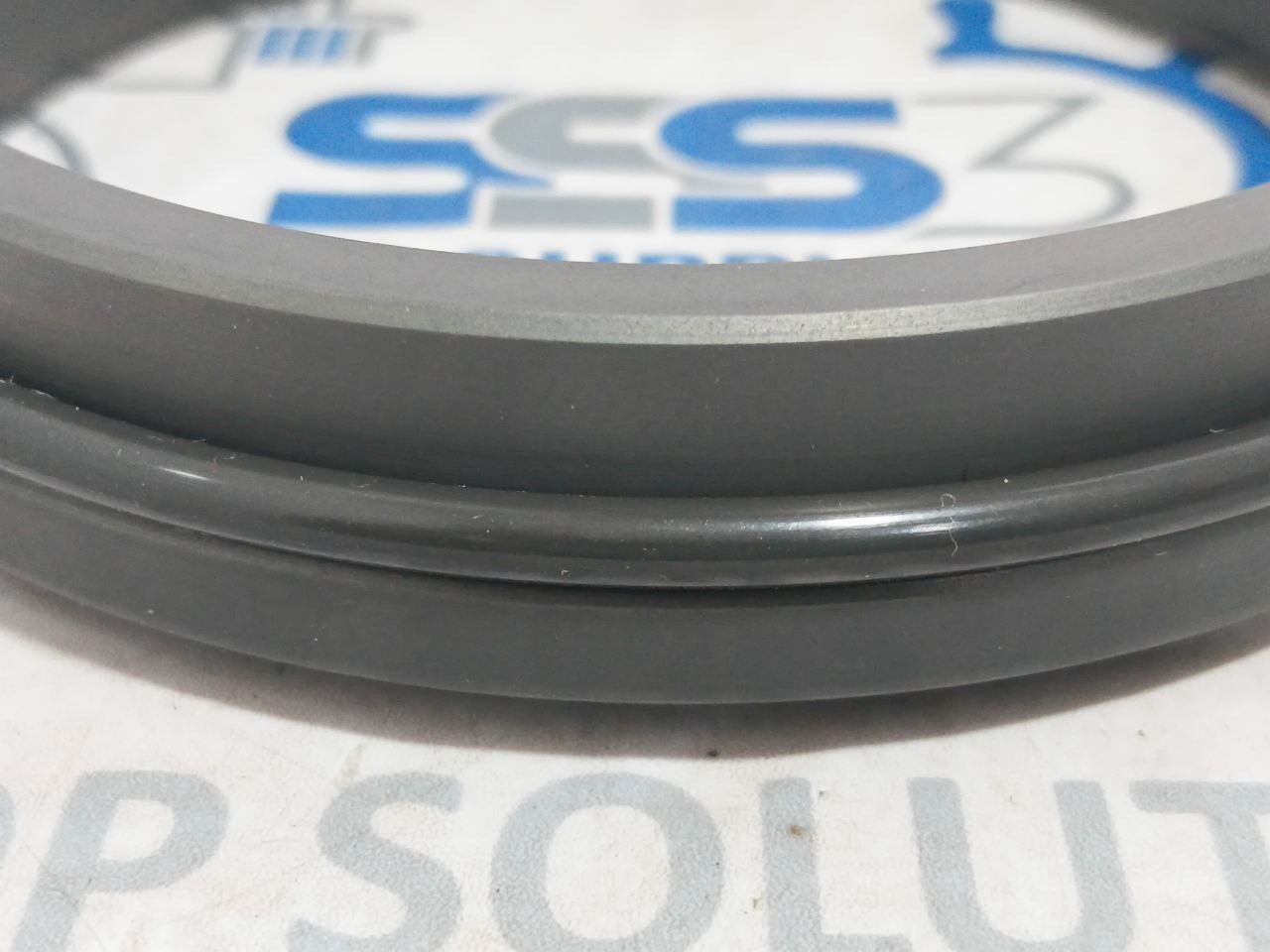 Shinko 54L Complete Mechanical Seal (LH) For Water Spray Pump KH300
