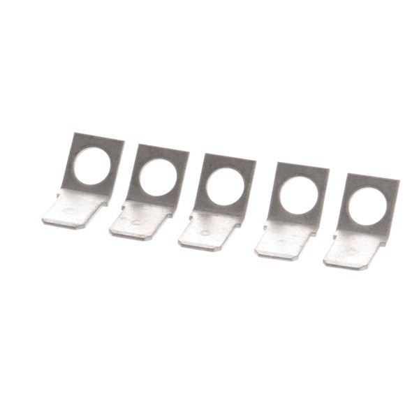 FRYMASTER 8261337 Terminal Tab PK5 4.8″x3″x0.3″ Connection