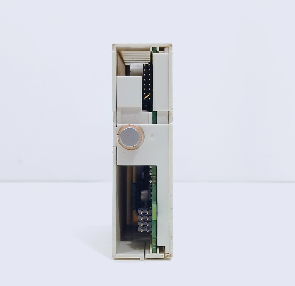EUROTHERM 2500M/AO2UNIV/ / XXXXX/XXXXXX MODULE (FREE SHIPPING)