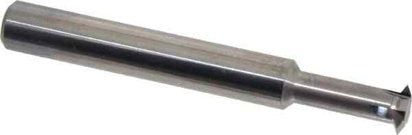 Scientific Cutting Tools 12 to 32 TPI, Internal/External Single Profile Threa…