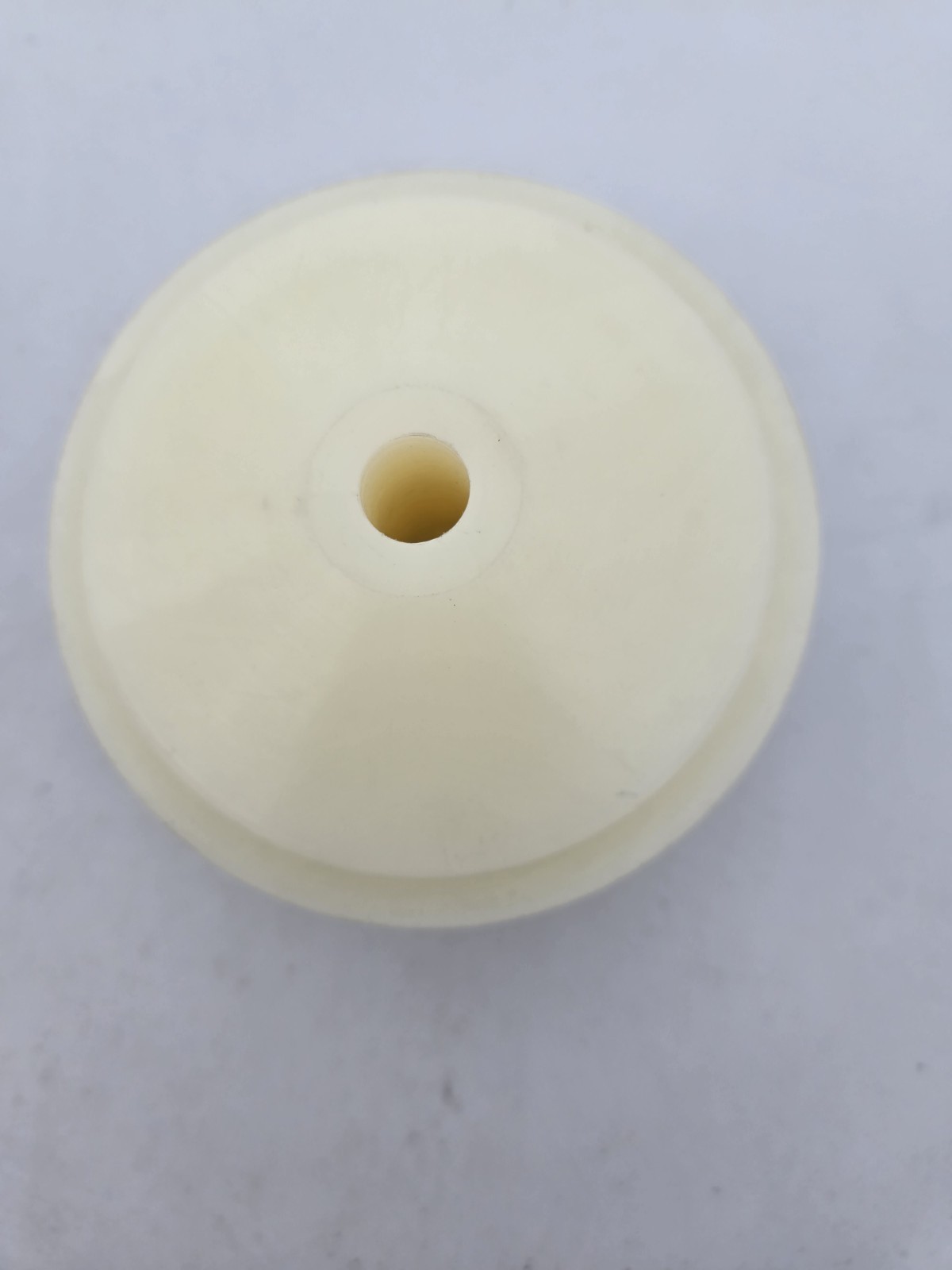 Watts RK 800V 1-1/4″–2″ Repair Kit 0886026 for 800M4 Pressure Vacuum Breaker…