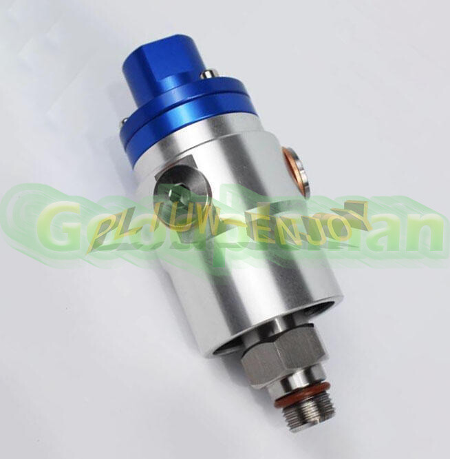 New 1PC FOR High Speed High Voltage rotary joint 902-121-188