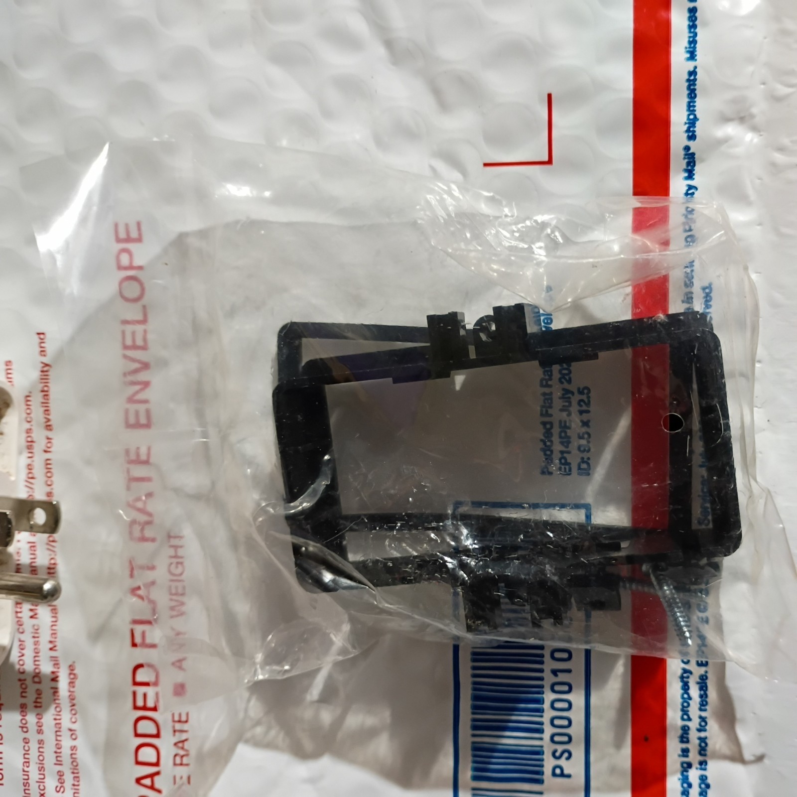 RED LION CONTROLS CUB4L020 / CUB4L020 (BRAND NEW)