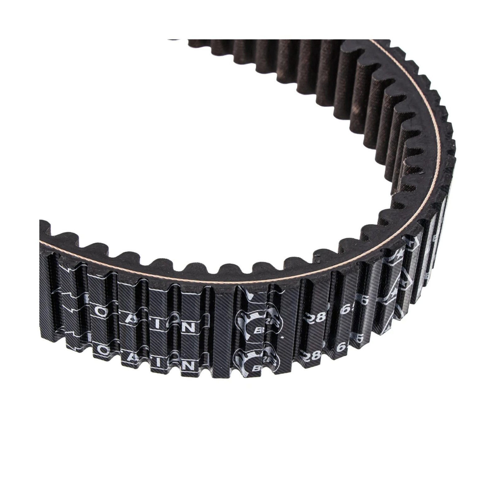 Can-Am New OEM Drive Belt 2016-2020 Defender/Maverick – 422280654