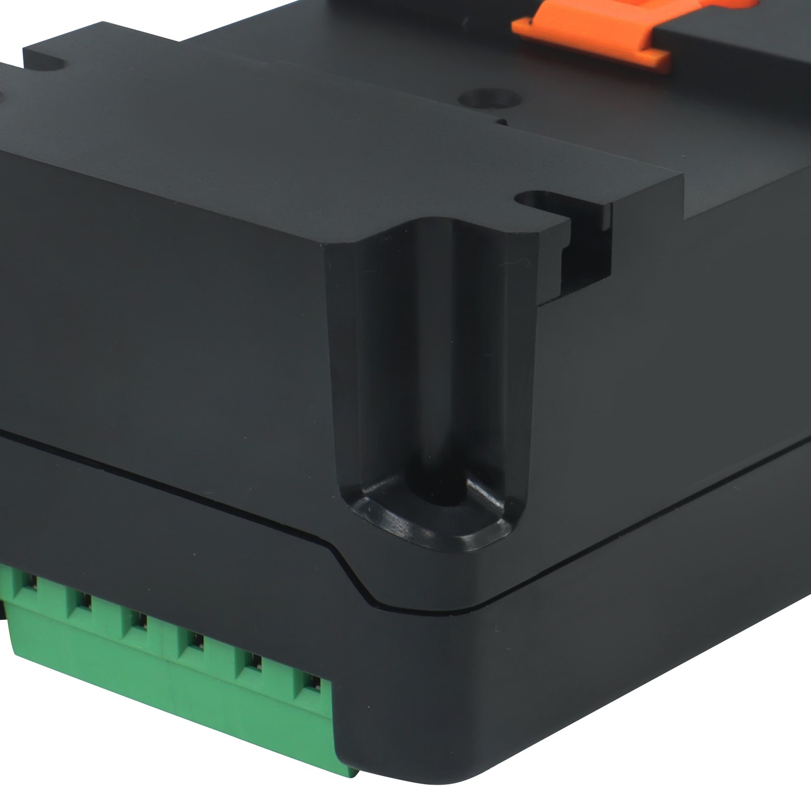 HAT310-S01 ATS Controller for Diesel Generator Control Module 120VAC