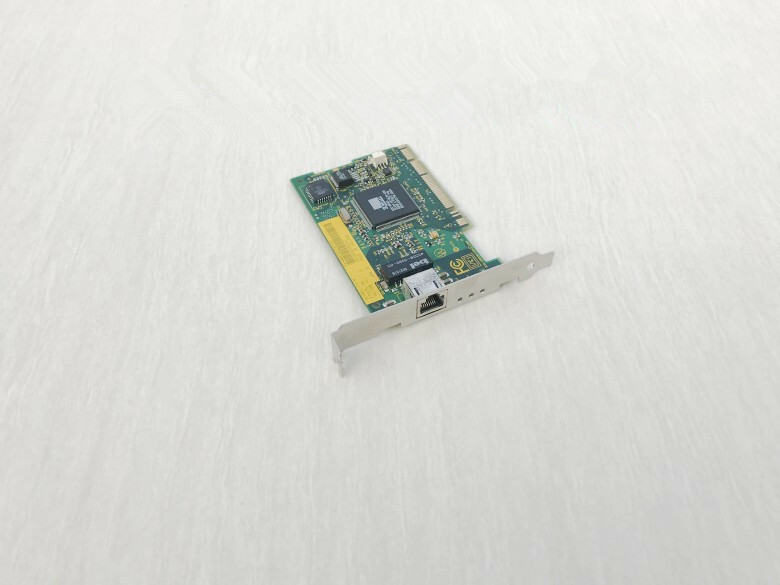 3com 3C905C-TX-M 100M NIC Industrial PC PCI NIC