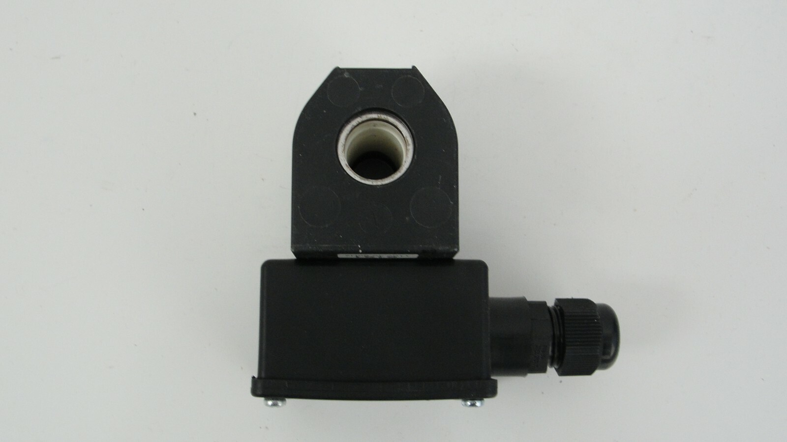 IMI Norgren Buschjost 8254200.9191 solenoid new