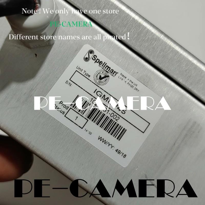 1PCS lGM8P45 (3-month warranty/SHIP FedEx)