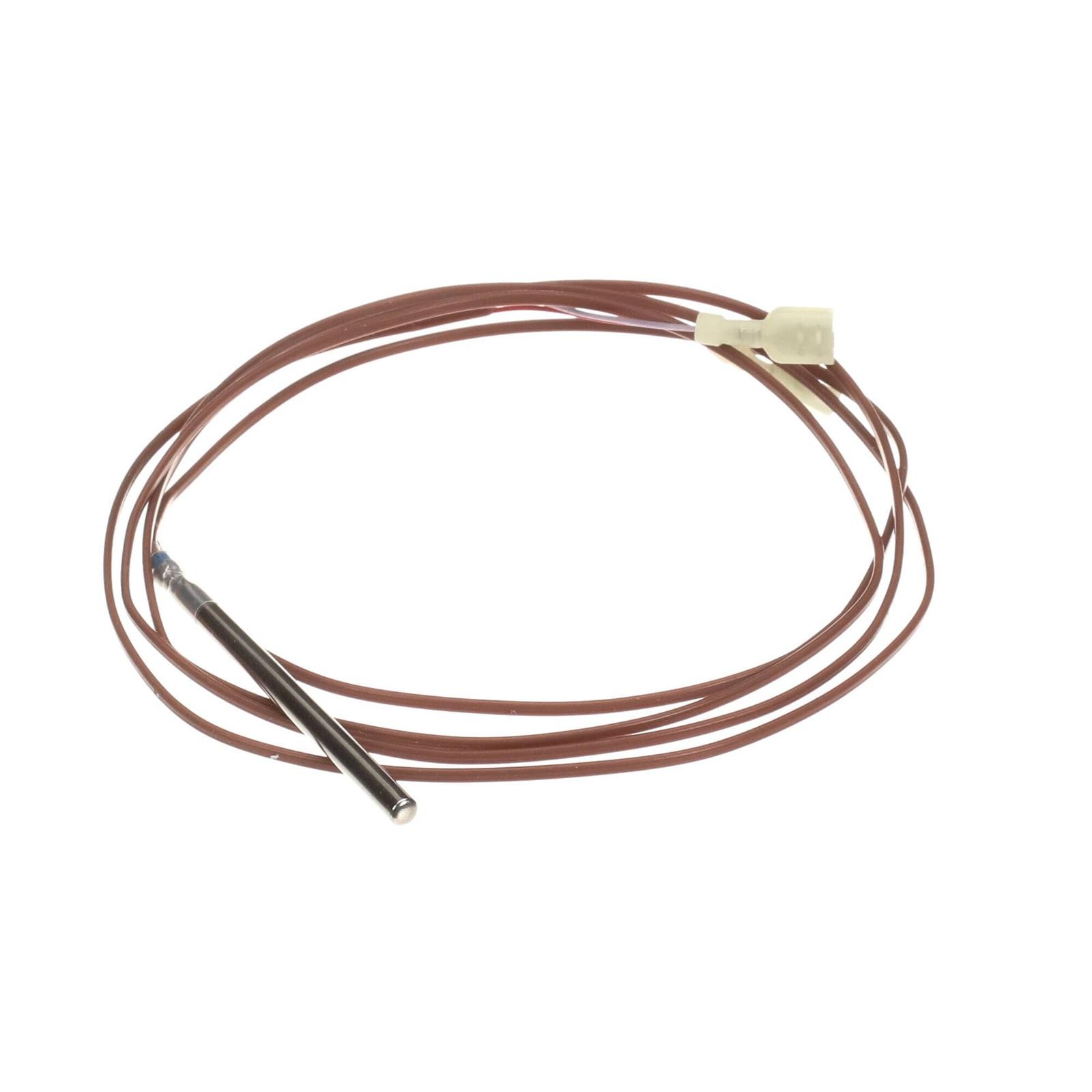 THERMOCOUPLE,E TYPE,60″ LEADS 50-0703-B – Genuine OEM Replacement Part