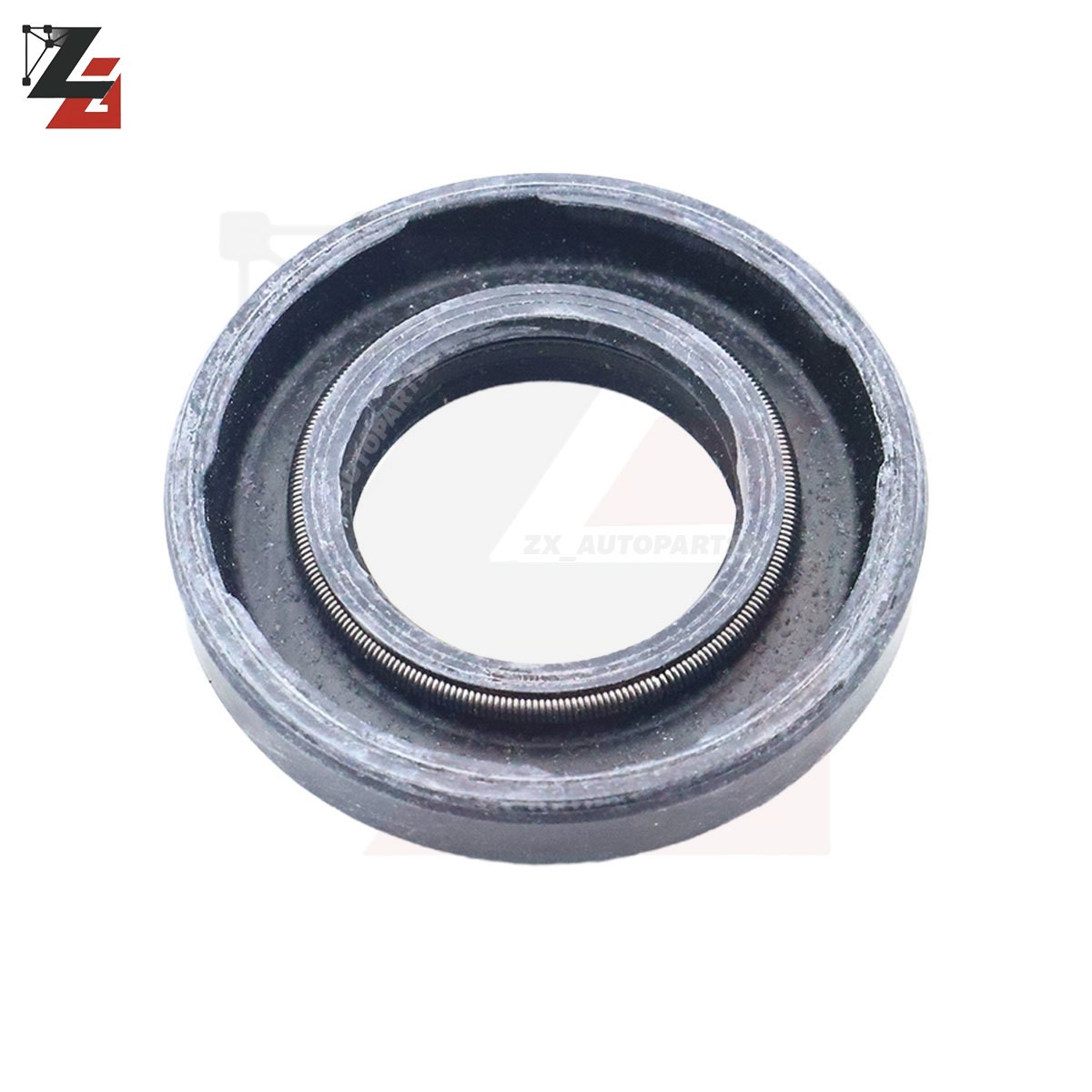 New BP1503G High Pressure Skeleton Oil Seal for 19.05*34.6*6.3mm