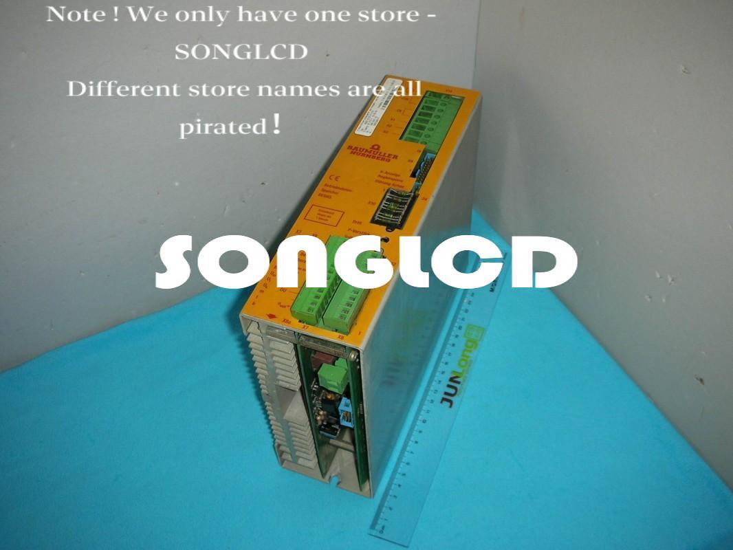 1PCS BUS3-10/20-31-010 90days warranty via DHL or FedEx