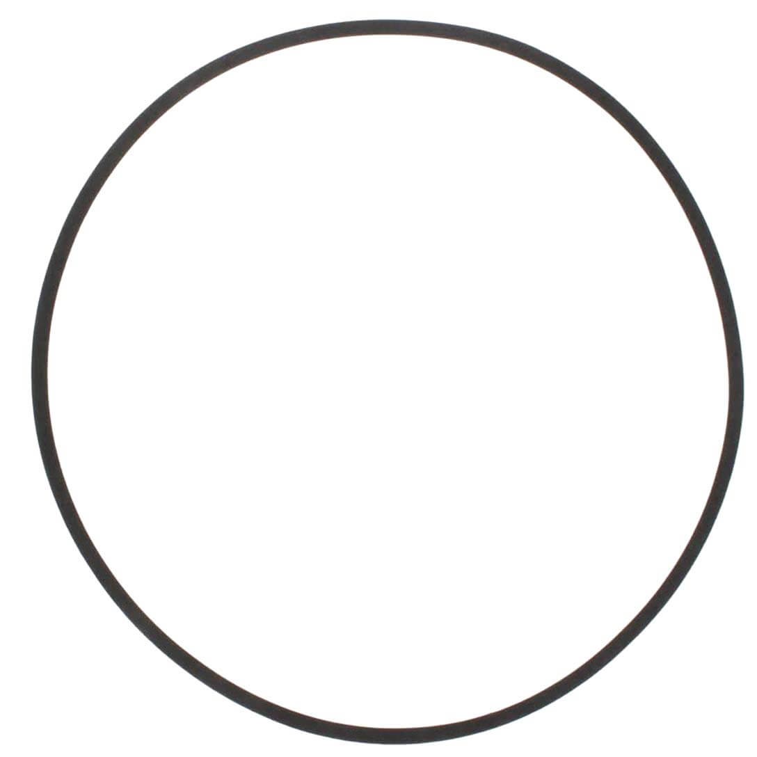 XYLEM-BELL & GOSSETT P5001083 Volute Gasket 18.95″x22.25″ Durable Seal