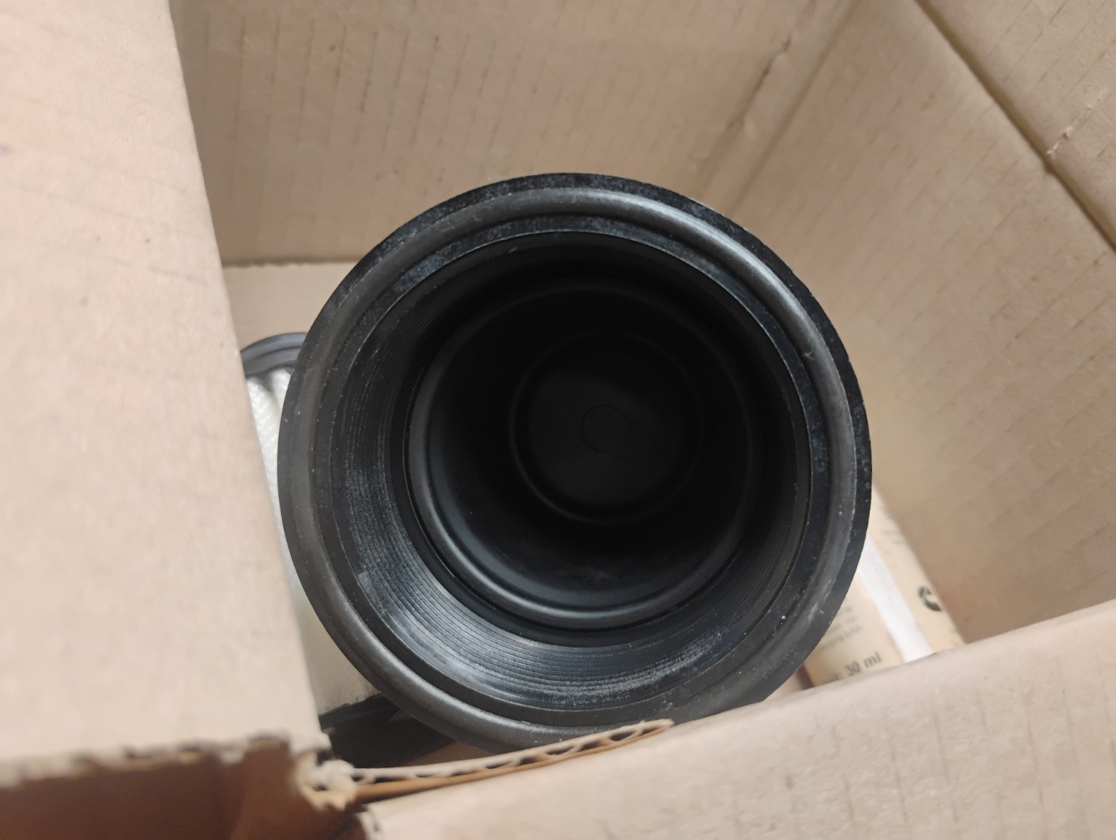 Mercedes-Benz Filter Kit A0001421089 OEM – Fast Ship