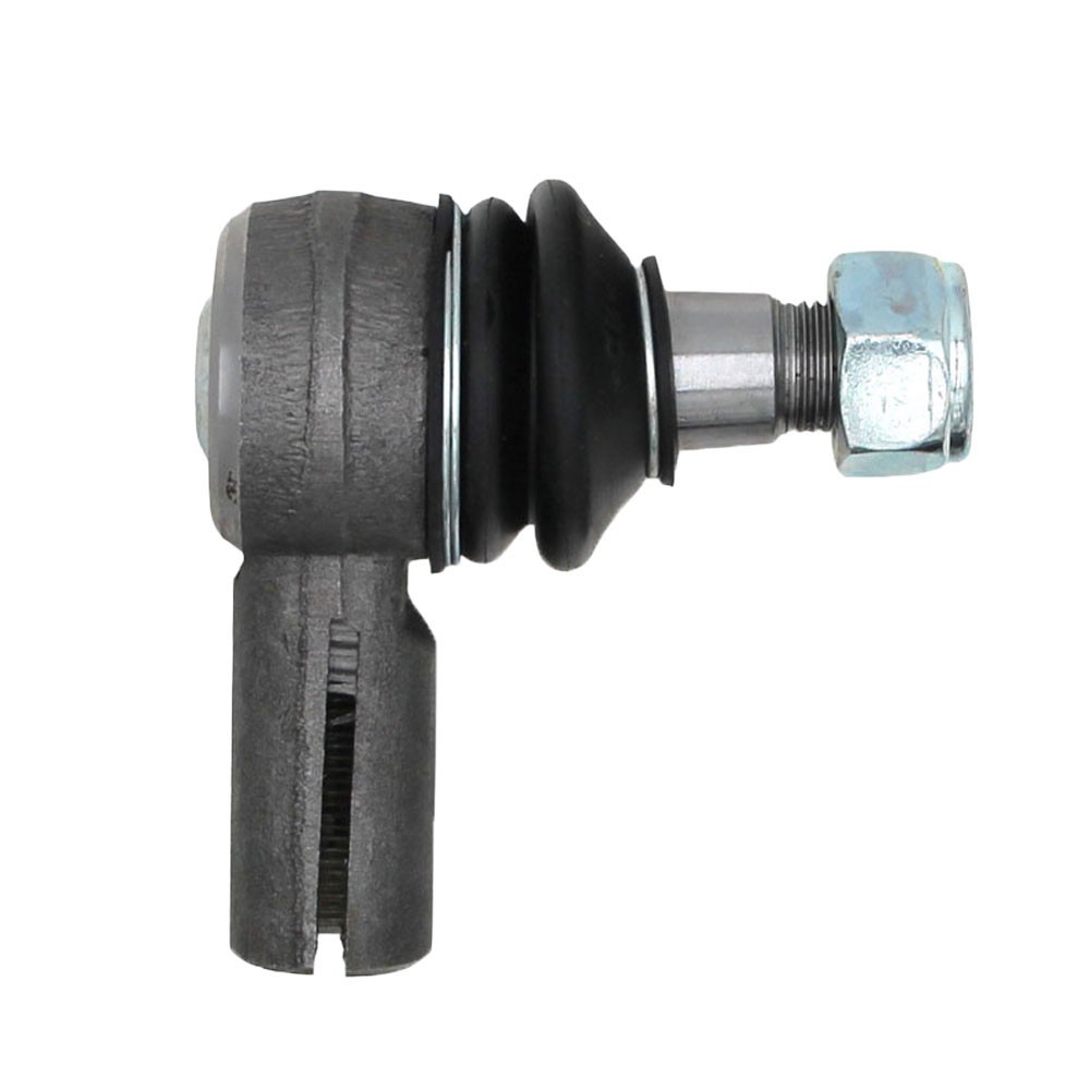 Tie Rod D9NN3A302AB Fits Ford New Holland 650 6500 655 655A 750 7500 755A 755B