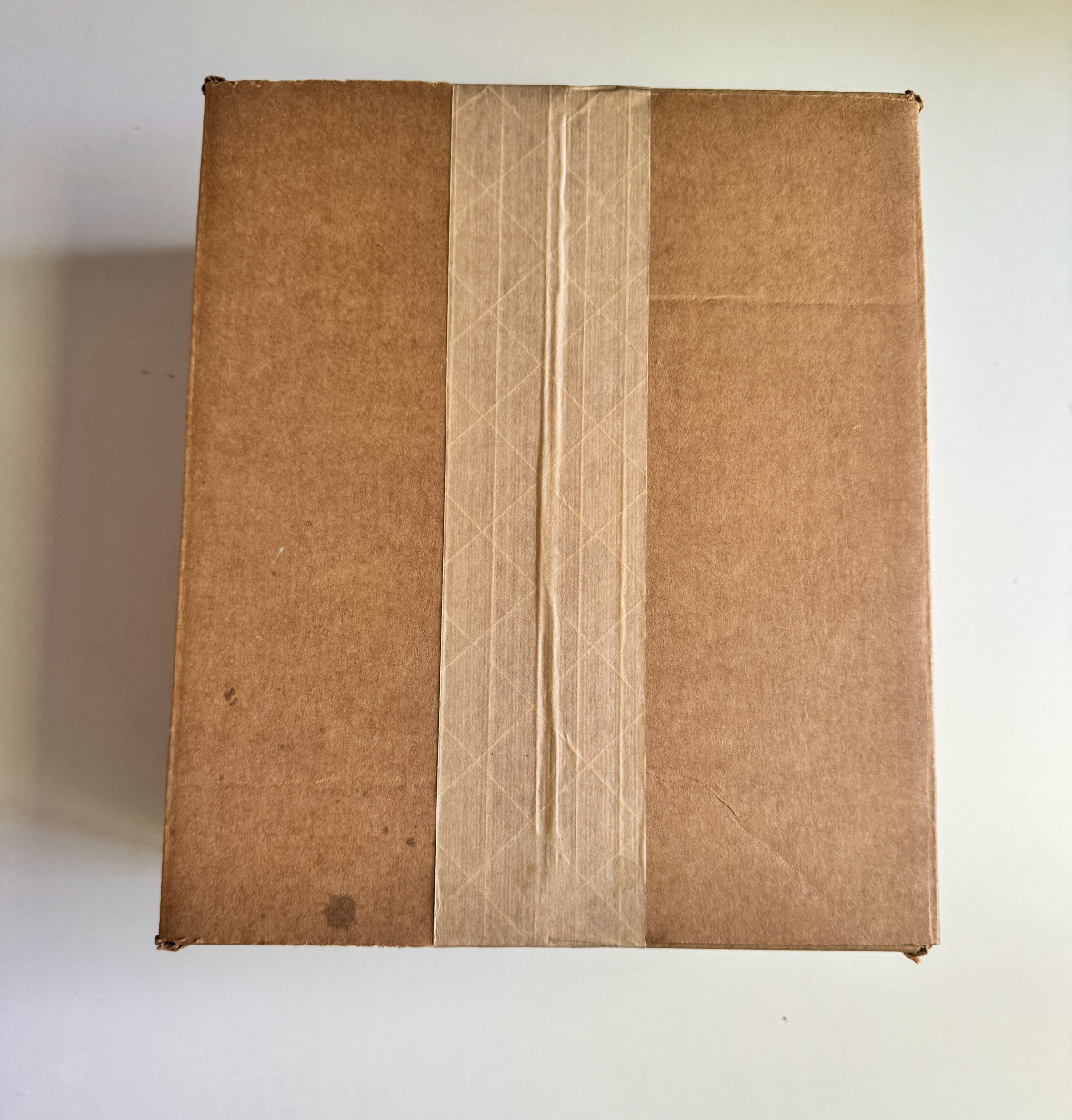 Factory Sealed Brand New SIEMENS 549-629 NSMP
