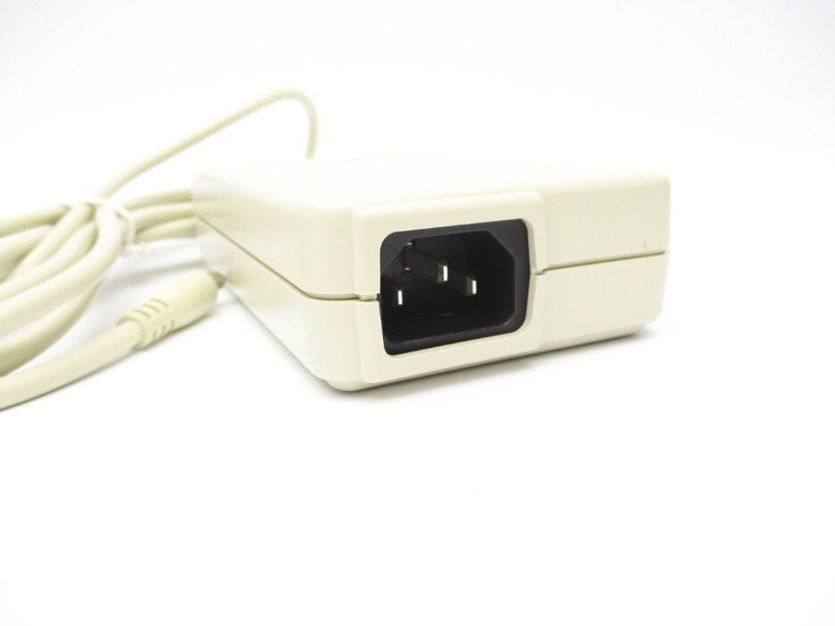 ELPAC MI2824 NSNP