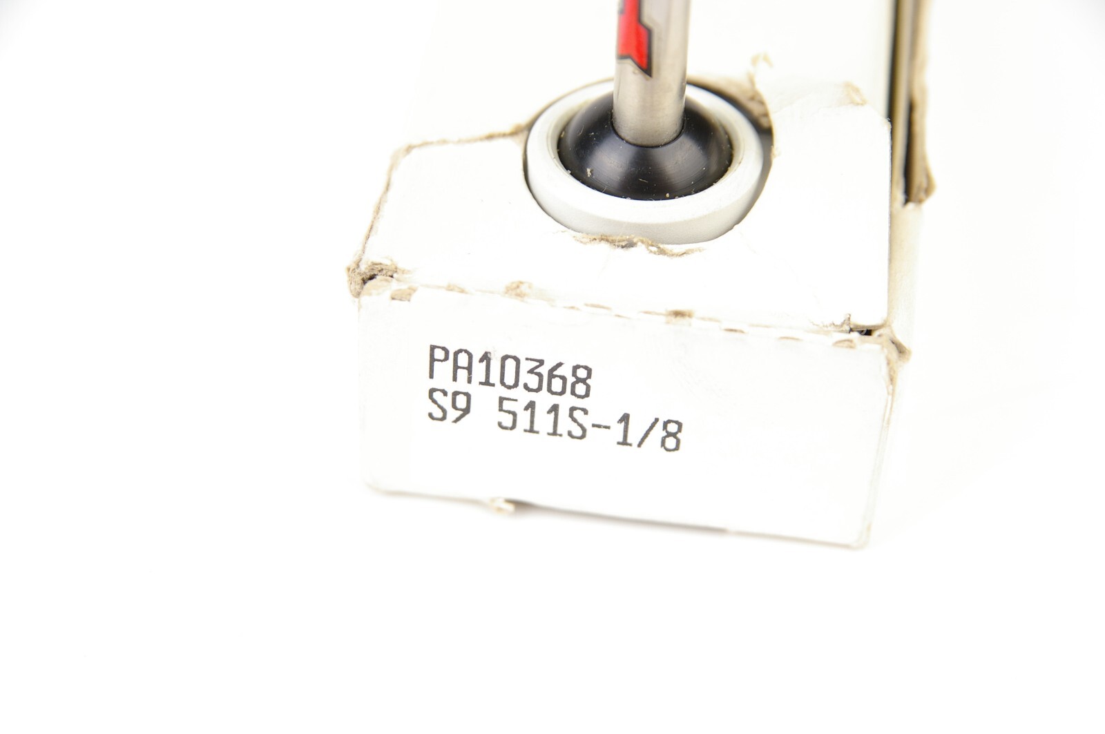 Parker PA10368 S9 511S-1/8