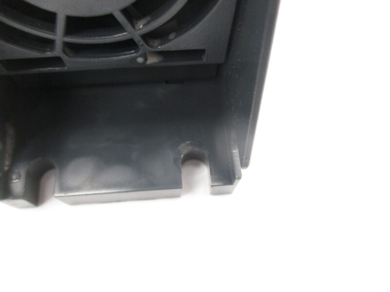 SCHNEIDER ELECTRIC ATV32HU15N4 380-500V 6.5A UNMP