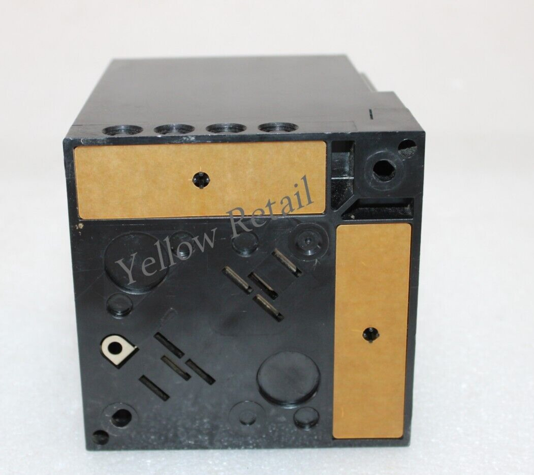 SIEMENS LAL2.25 OIL BURNER CONTROLLER 220-240V 50/60Hz LAL225