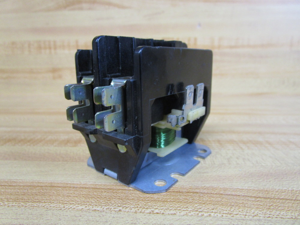 Products Unlimited 3100-20Q1542B Contactor D661461P01