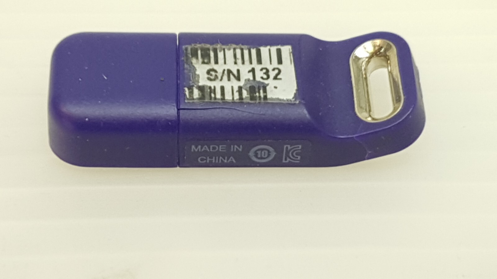 Lumenis HIGH SPEED LightSheer 805nm SA-10030700-A UNIVERSAL HANDPIECE HASP