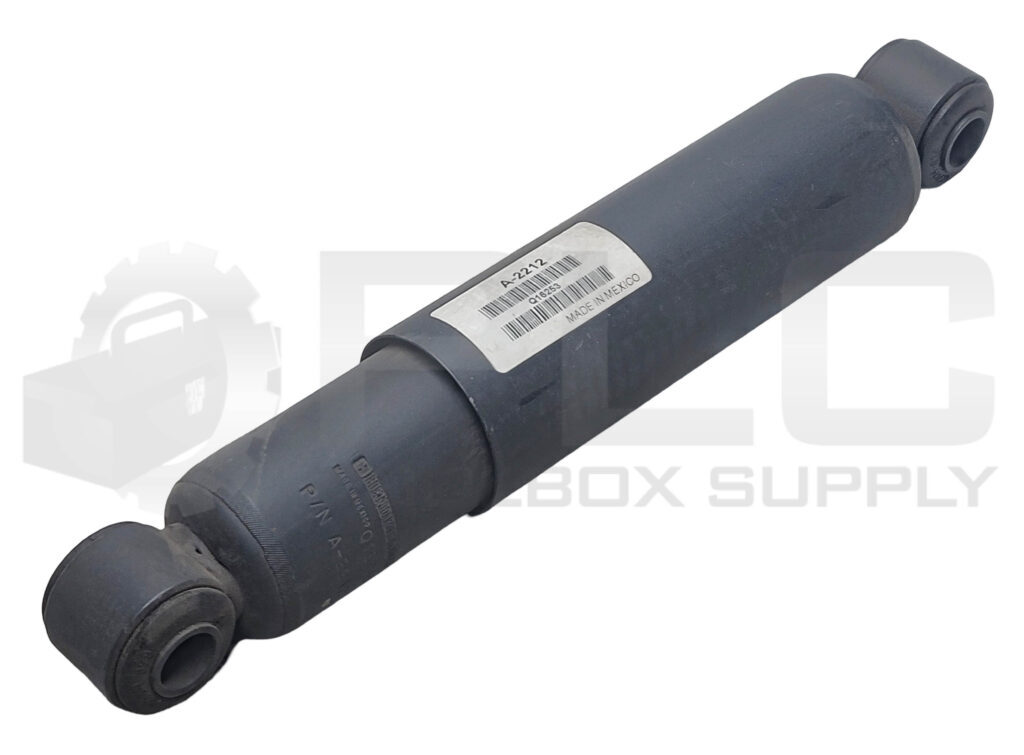 NEW HENDRICKSON A-2212 SHOCK ABSORBER
