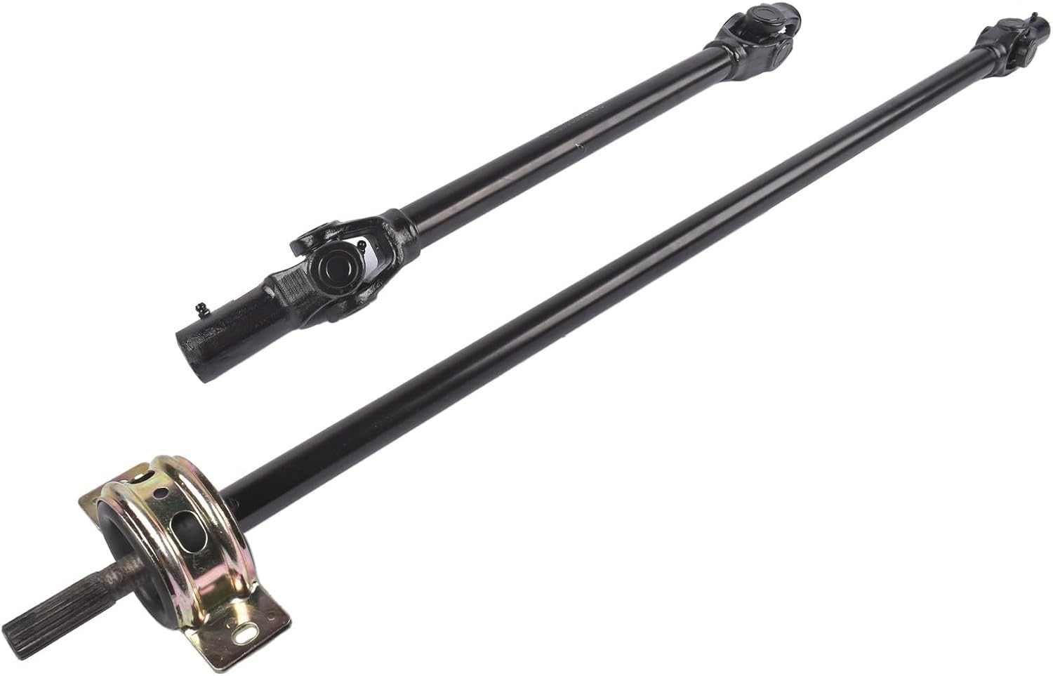 Drive Shaft / Prop Shaft Front Replacement for Polaris RZR XP 1000 EPS 1333215