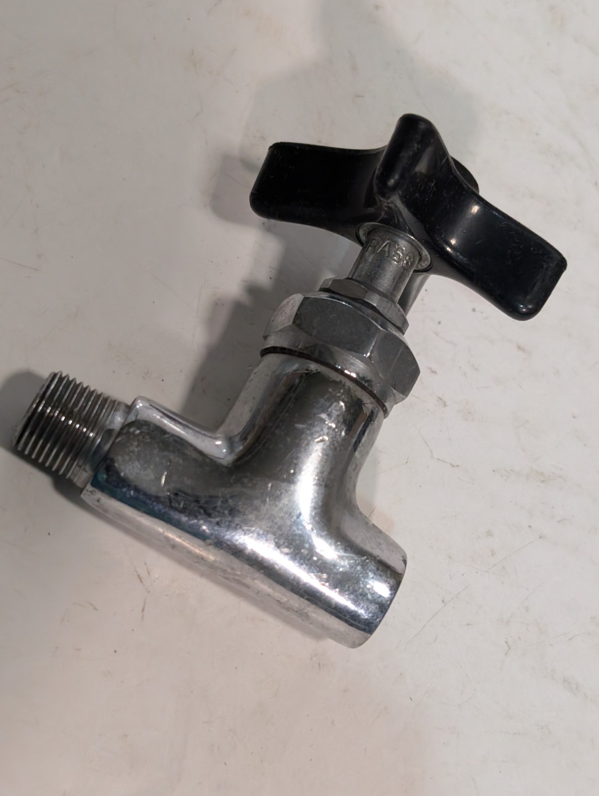 Lot of 11: Asstd Stop Valves, Autoclave Engineers (AE), SAGInoMiya, Keeney, More