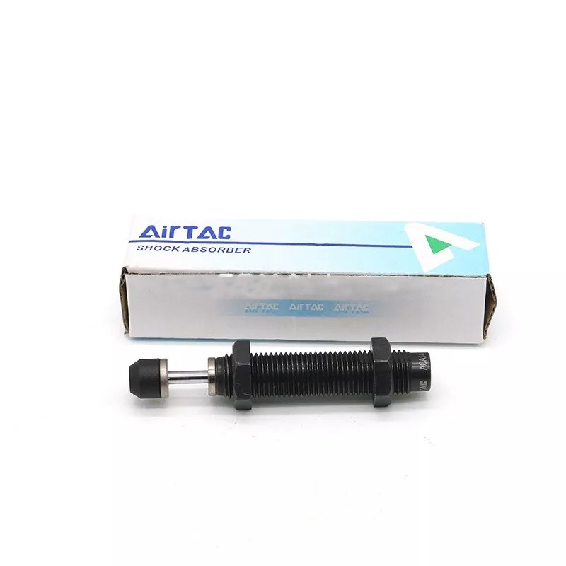 1 Pcs For AirTAC ACA1210-2 hydraulic buffer