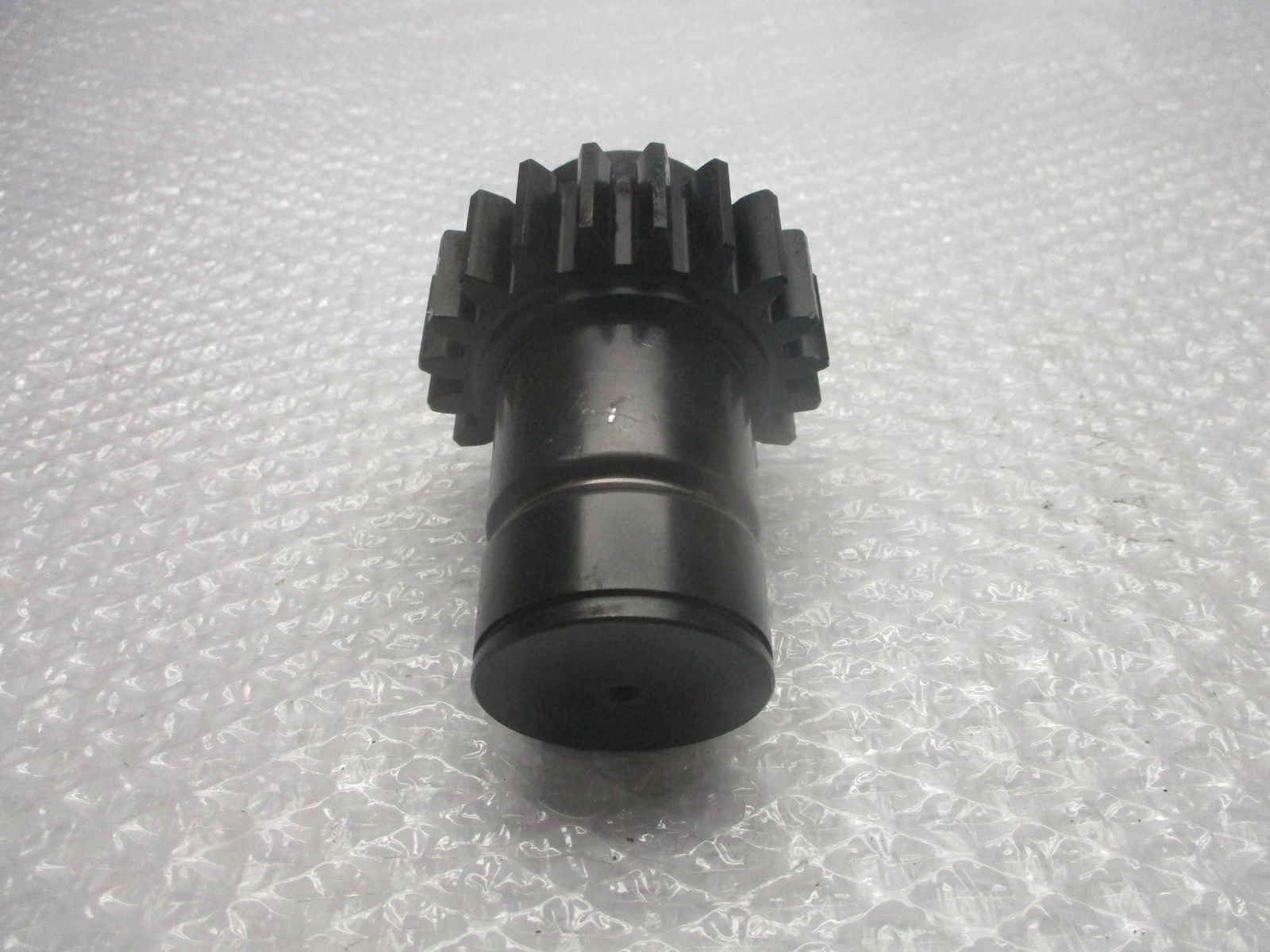 INDUSTRIAL SPARE 000W590494TA0018-0014 12/13 GEAR NSNP