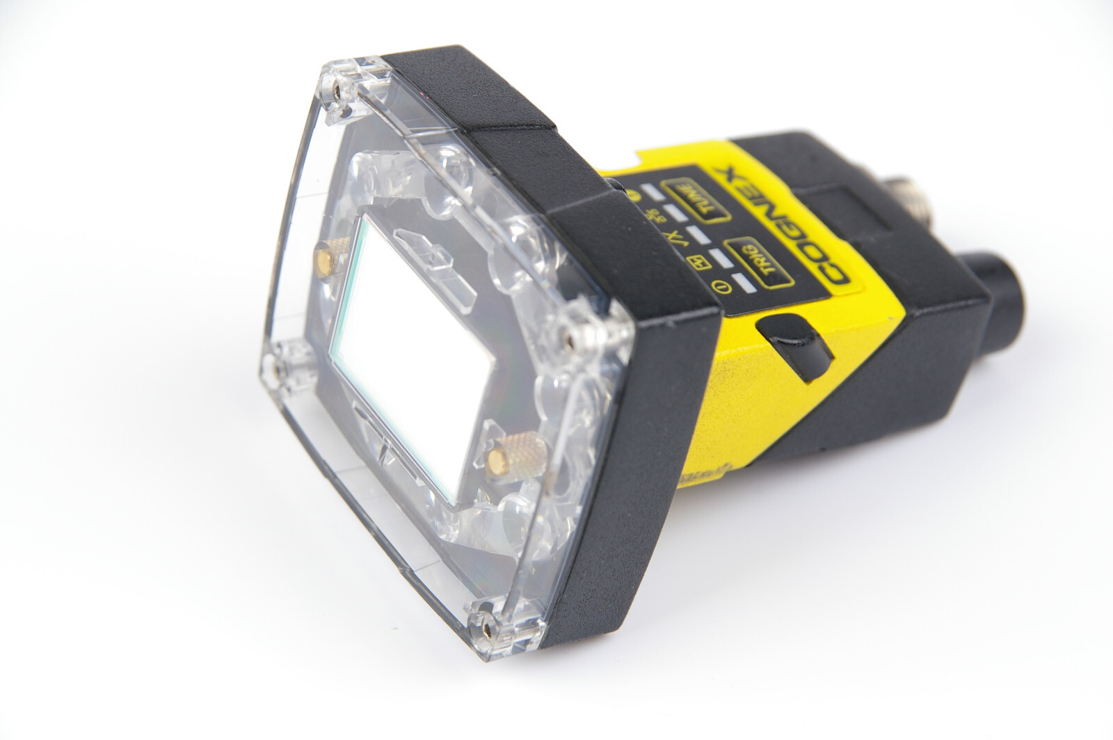 Cognex IS2000M-130-40-000 825-10518-1R E 821-10026-5R J