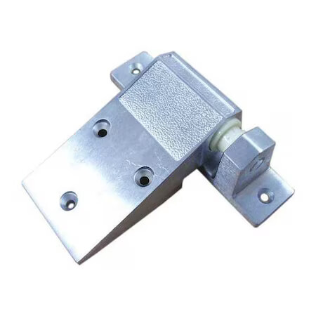 Hinge – 11255000004 for Kason