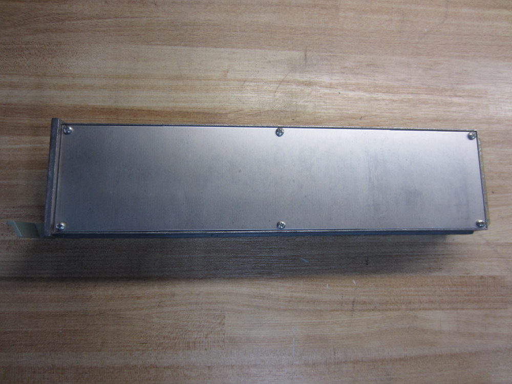 Scientific Atlanta C036180 Power Supply