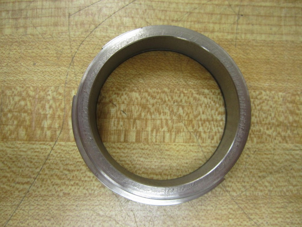 Gits Shaft Seals 00 181031 Shaft Seal