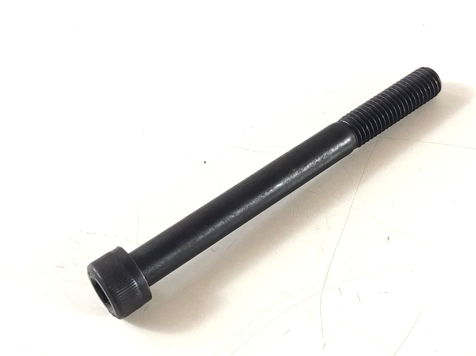 Cylinder Head Bolt For Tanabe H-73/H-74 Compressor Spare Parts