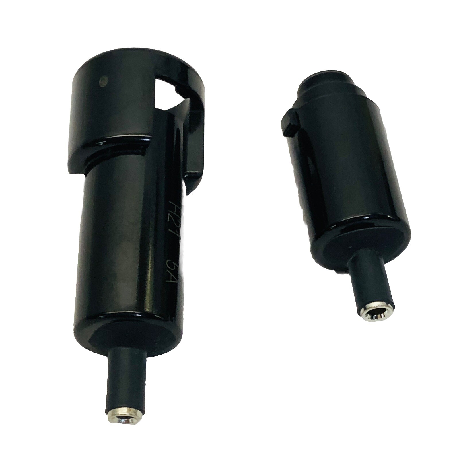 EATON BUSSMANN BK-HFA-R FUSE HOLDER