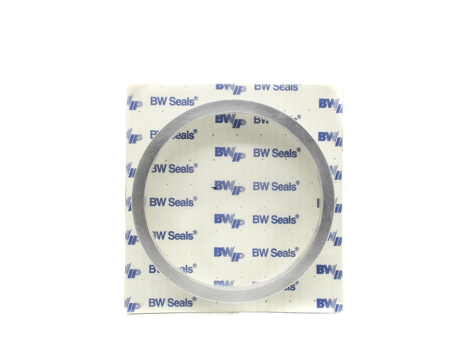BW SEALS 626486DB-E NSNP