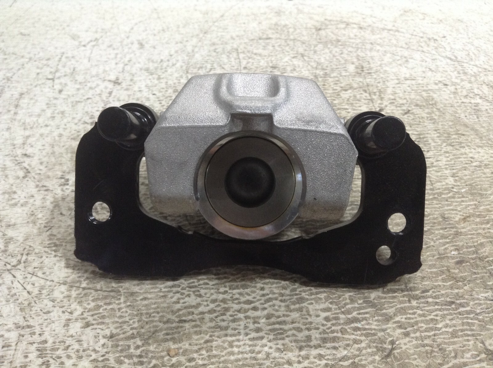 Hayes 4313707 Brake Caliper Left Hand Unit New (TSC)