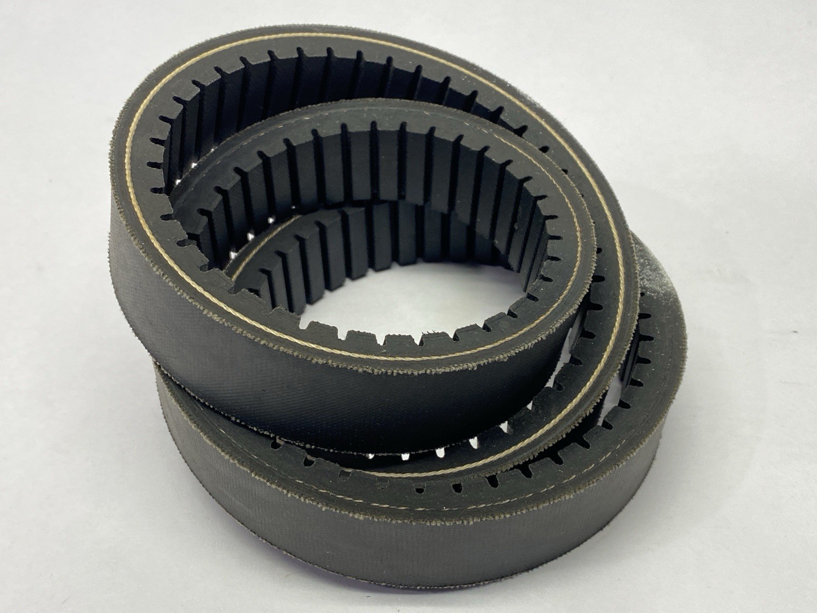 MegaDyne Jason 1922V426 UniMatch Variable Speed Belt 42.6″ Length